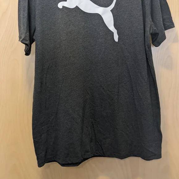 Puma - Picture 2 of 4